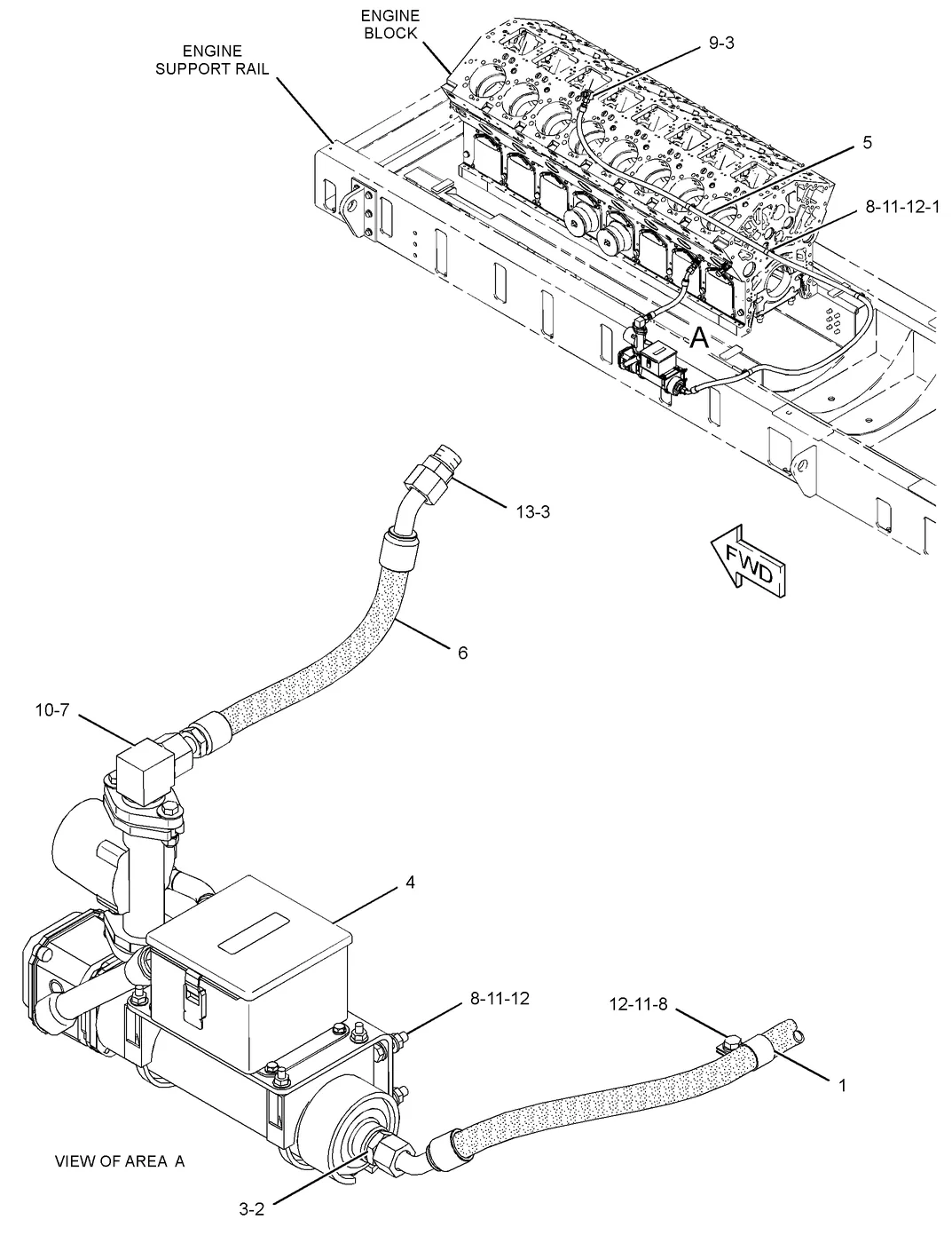 diagram 4