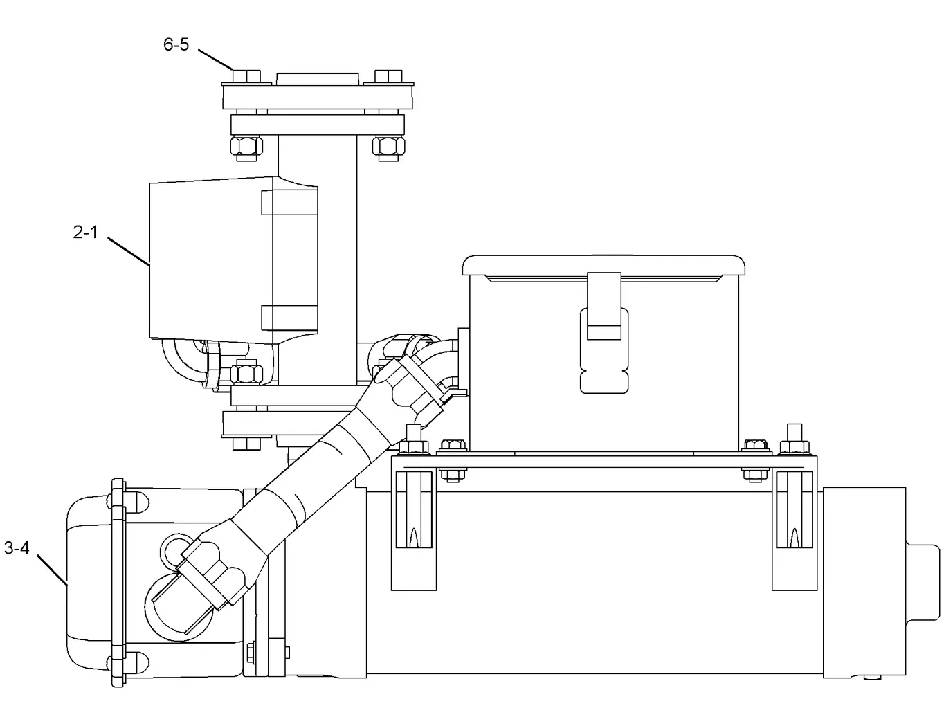 C175 · ELECTRICAL AND STARTING SYSTEM · 259-9220 CAT parts diagram