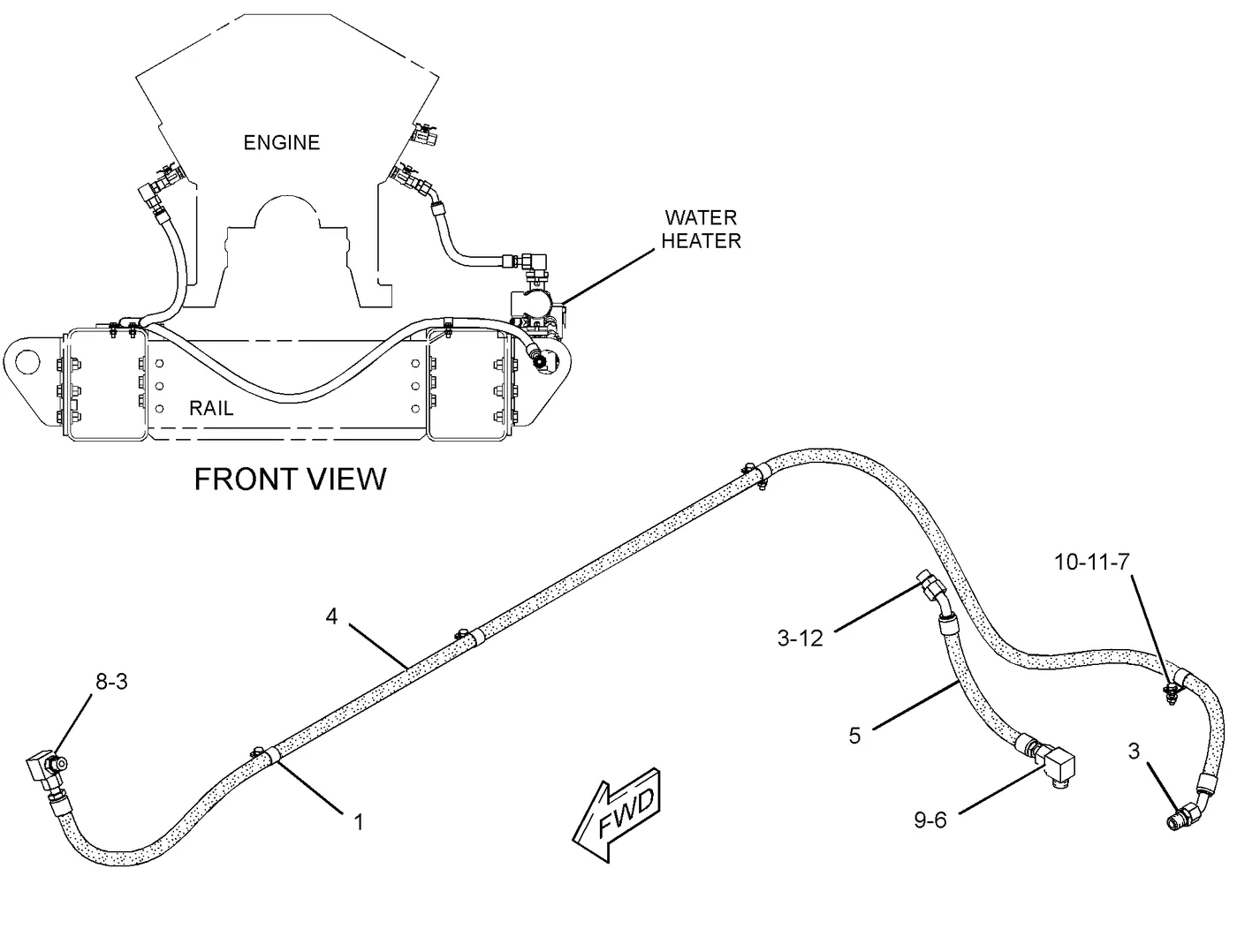 diagram 5
