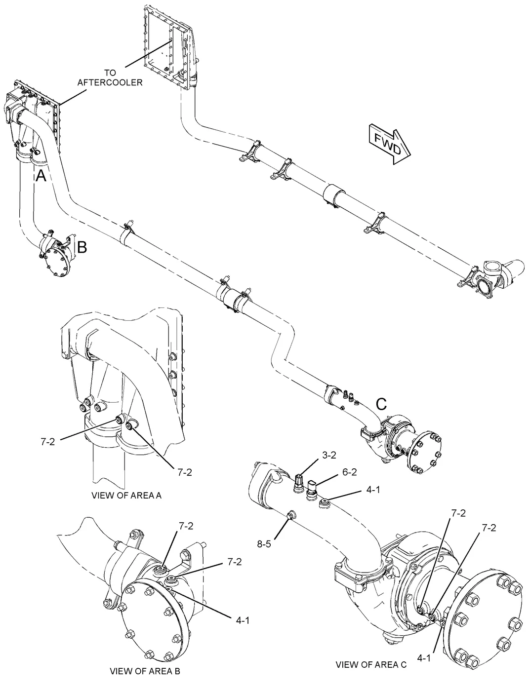 diagram 11