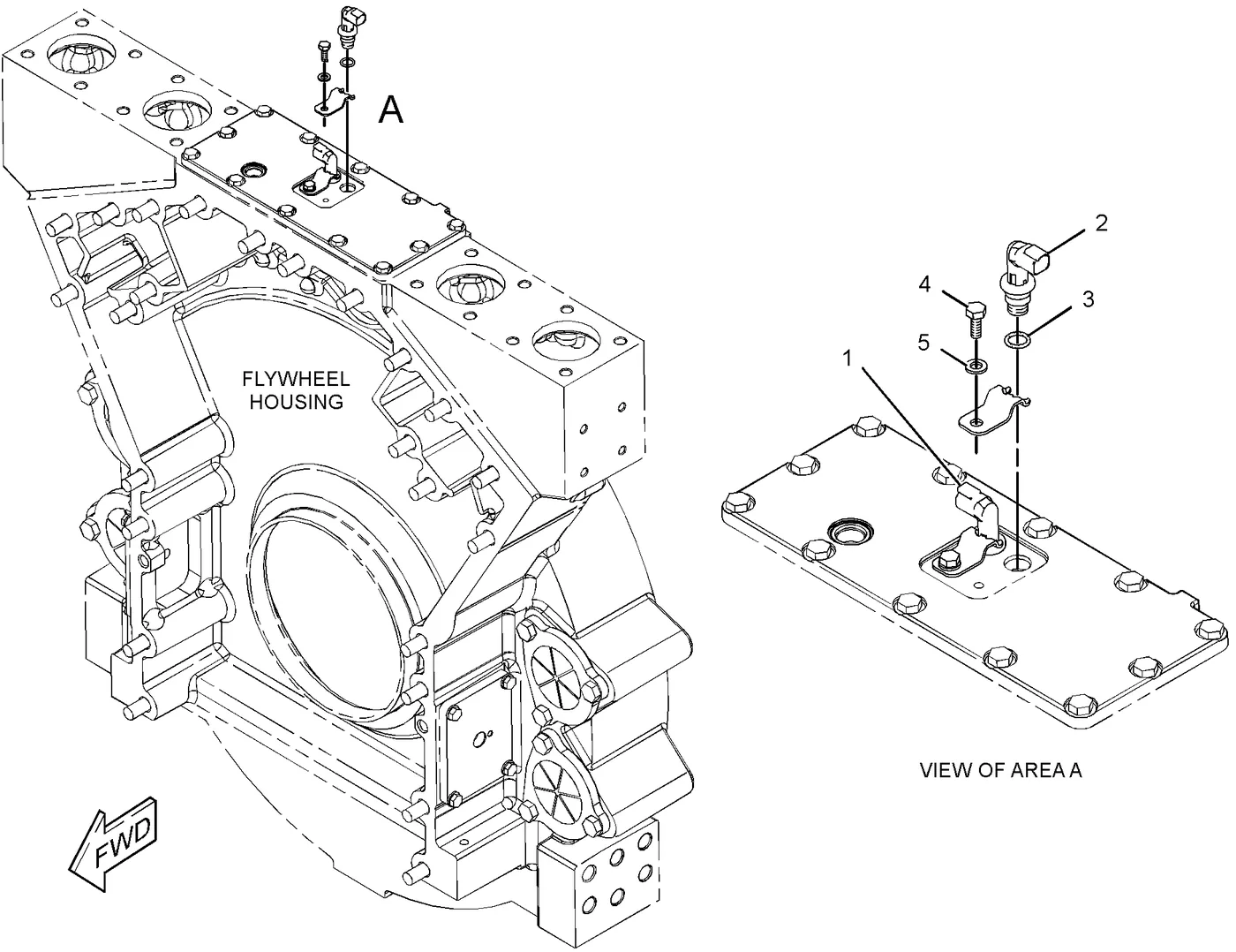C175 · ELECTRICAL AND STARTING SYSTEM · 250-1791 CAT parts diagram