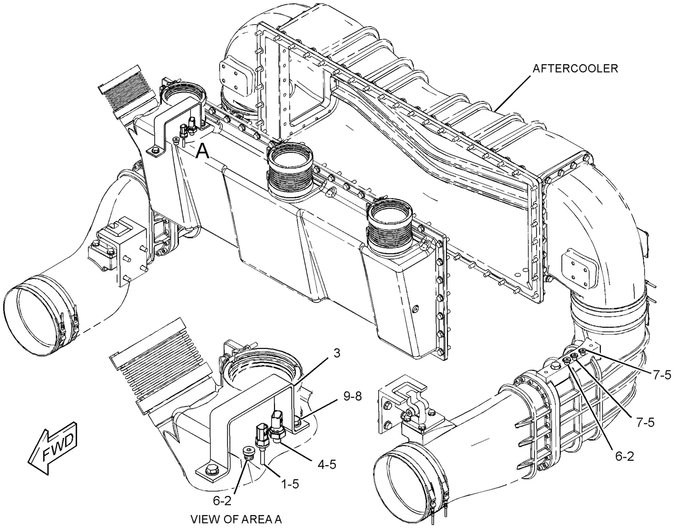 diagram 4