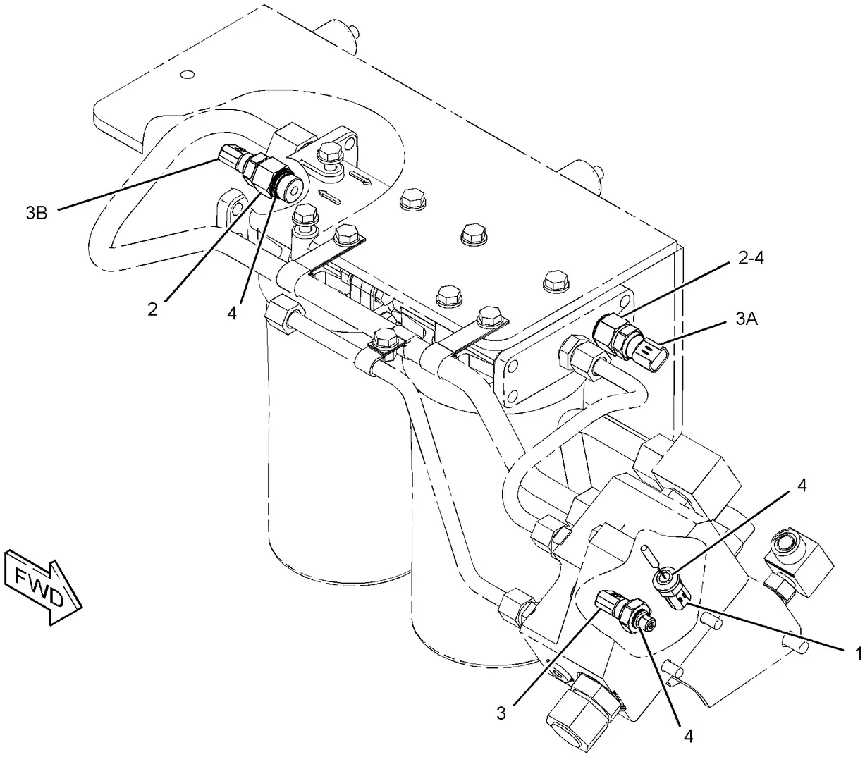 diagram 5