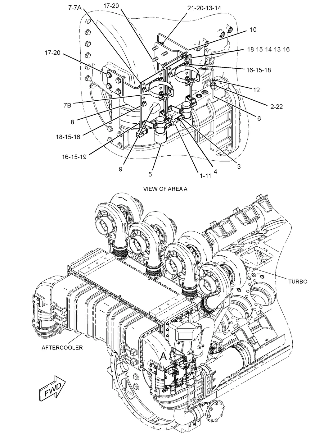 diagram 9
