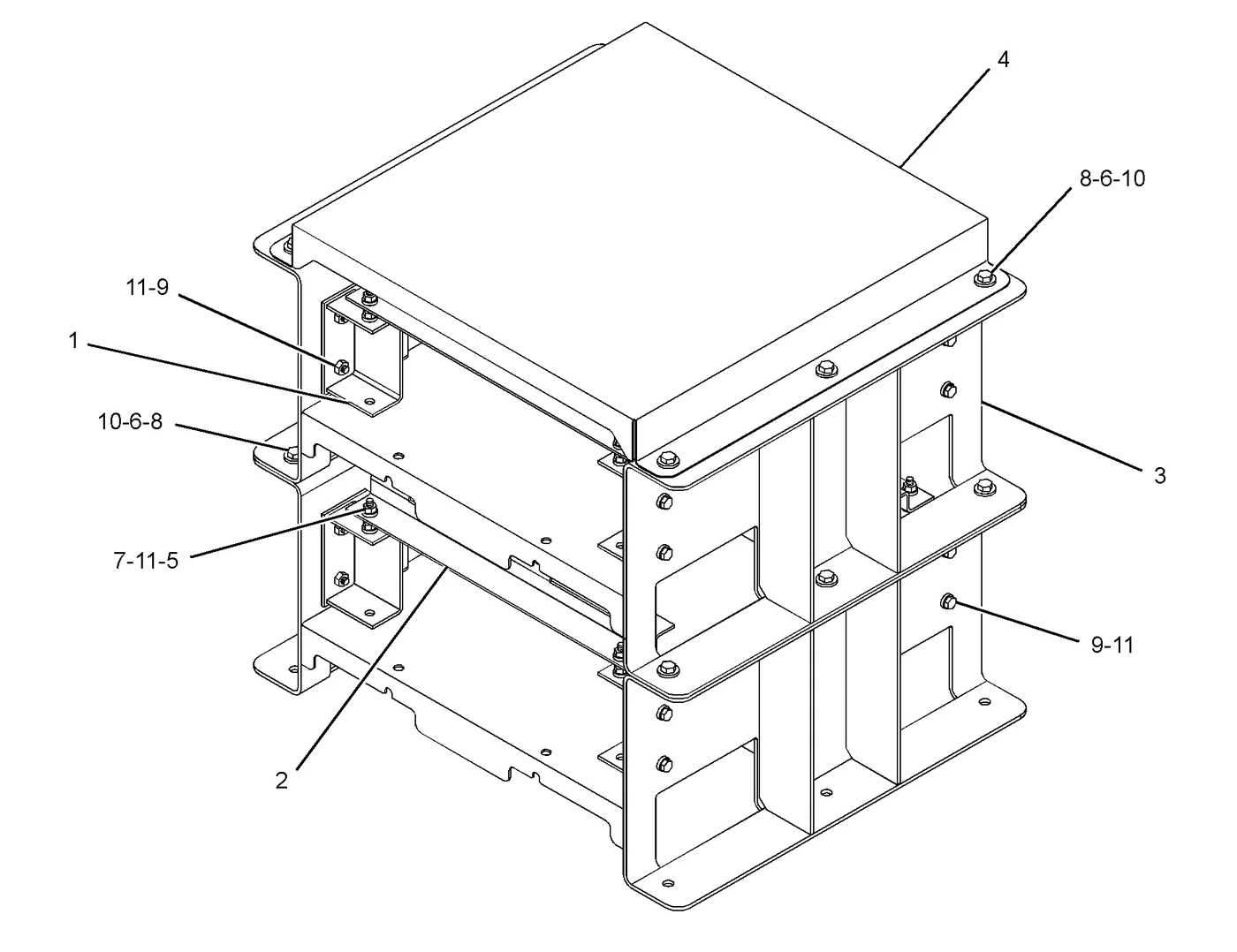 diagram 8