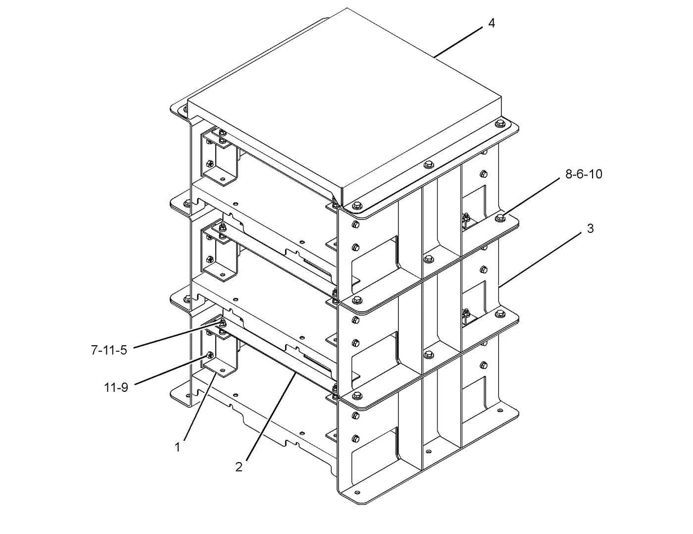 diagram 9