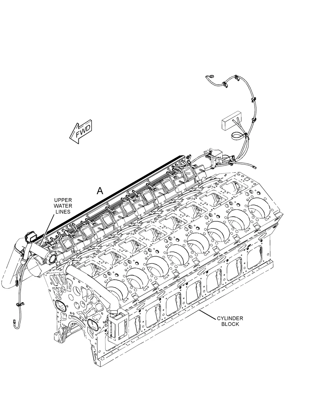 diagram 5