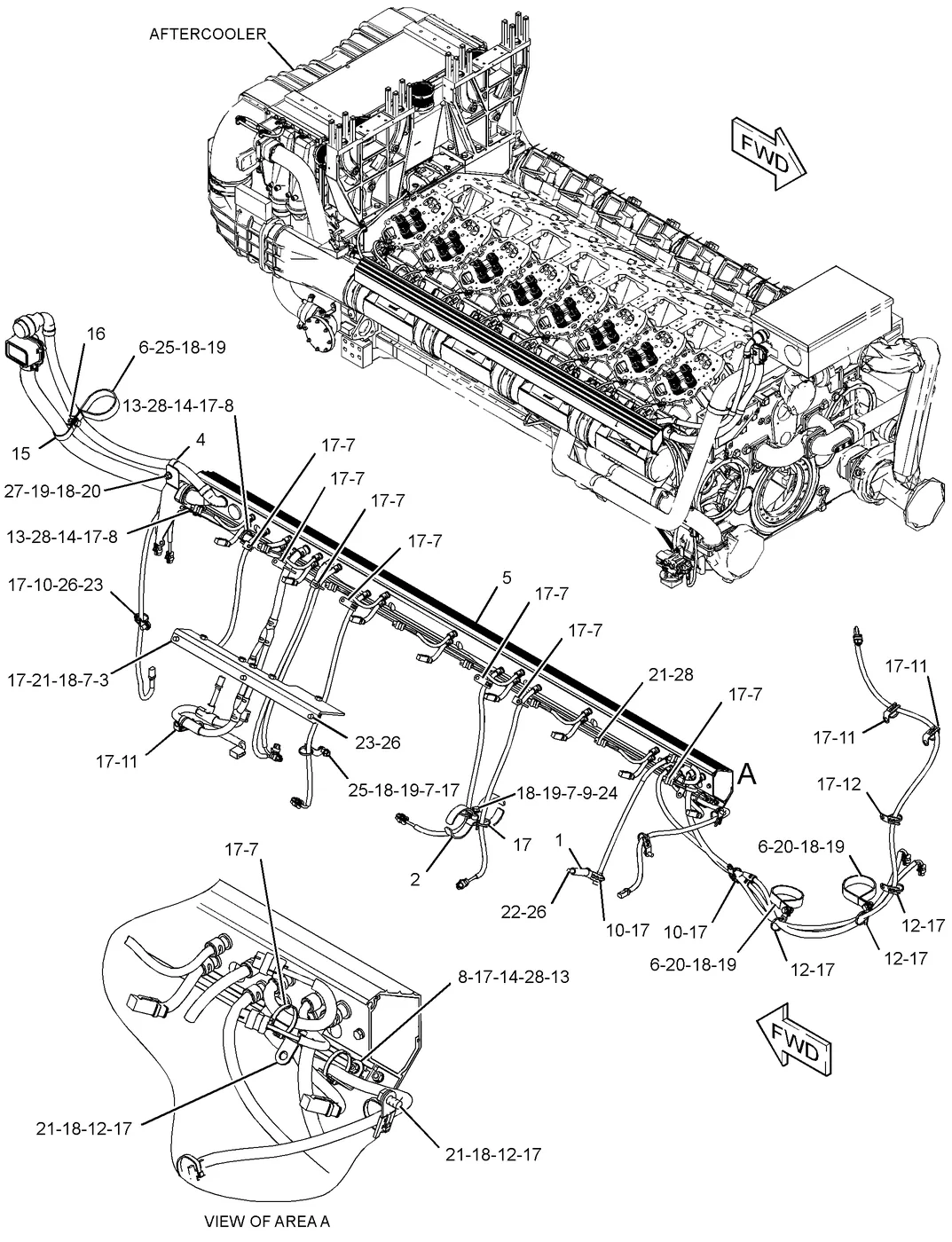 diagram 6