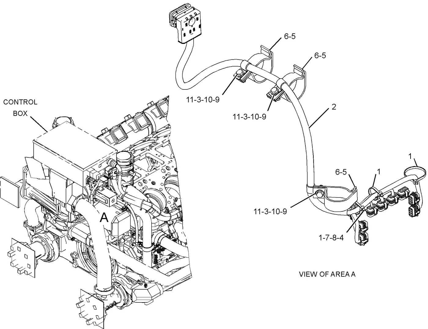 diagram 3