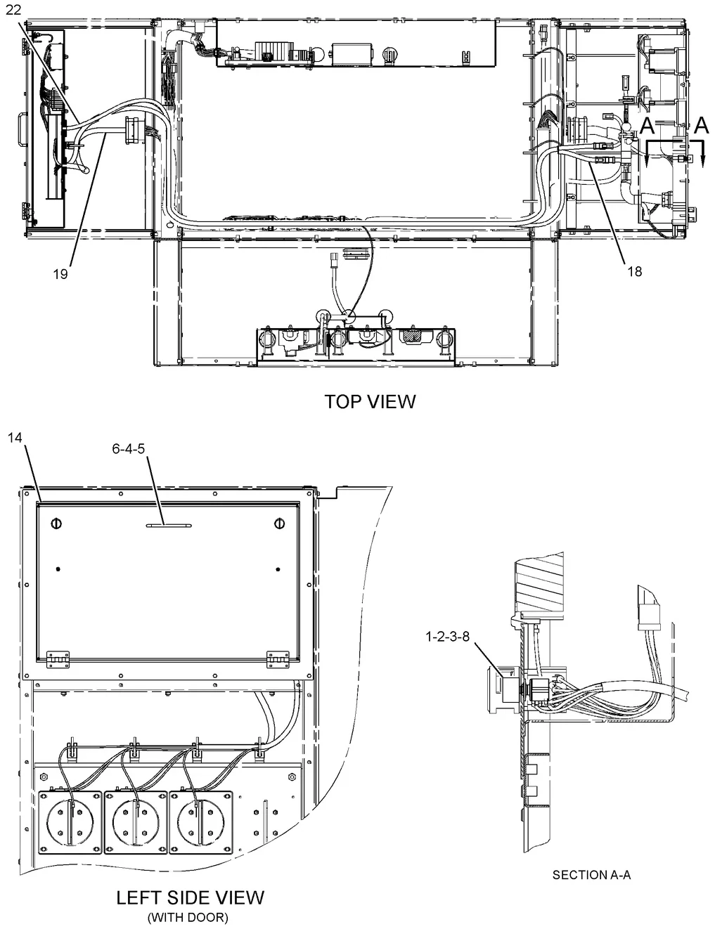 diagram 5