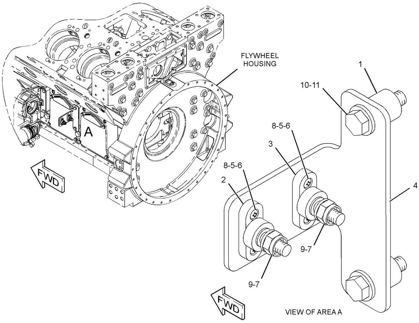 diagram 3