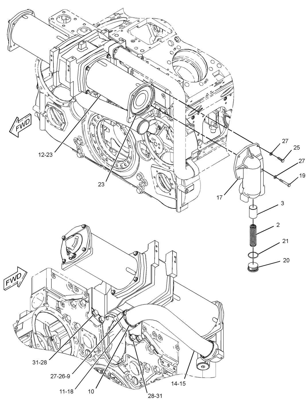 diagram 3