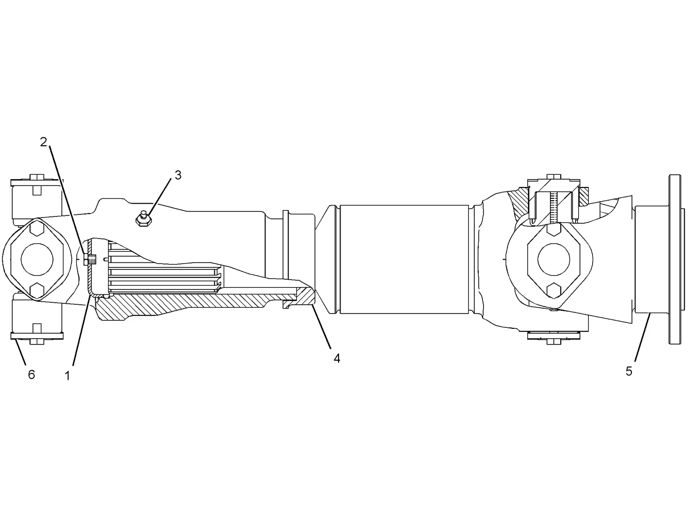 C175 · PRIME PACKAGE · 259-9221 CAT parts diagram