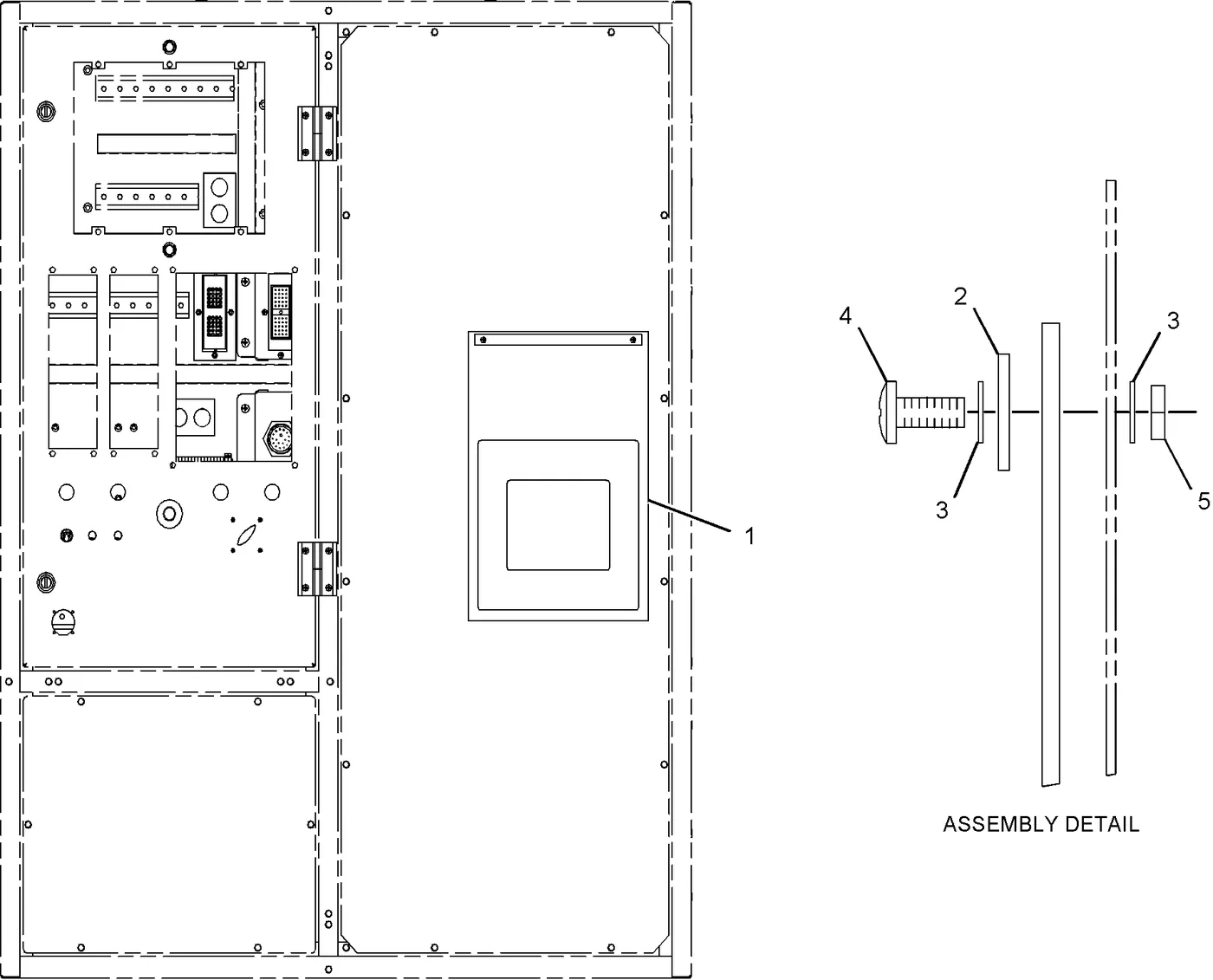 C18 · FUEL SYSTEM · 191-0583 CAT parts diagram