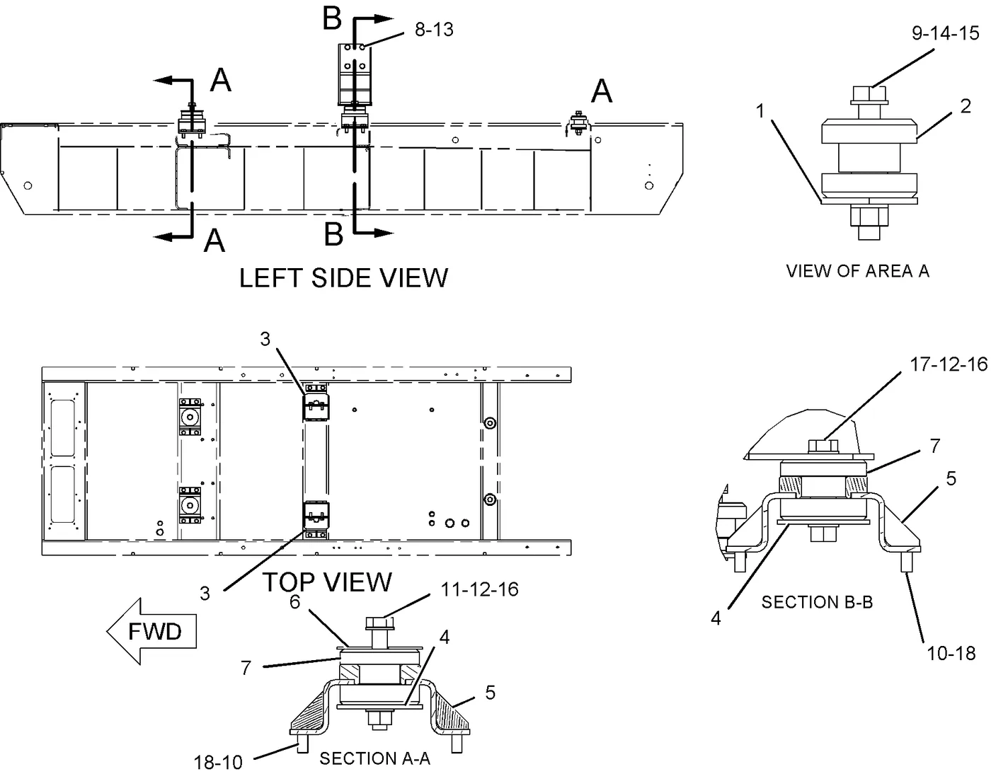 diagram 4