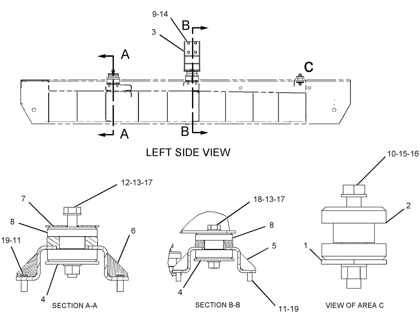 diagram 5
