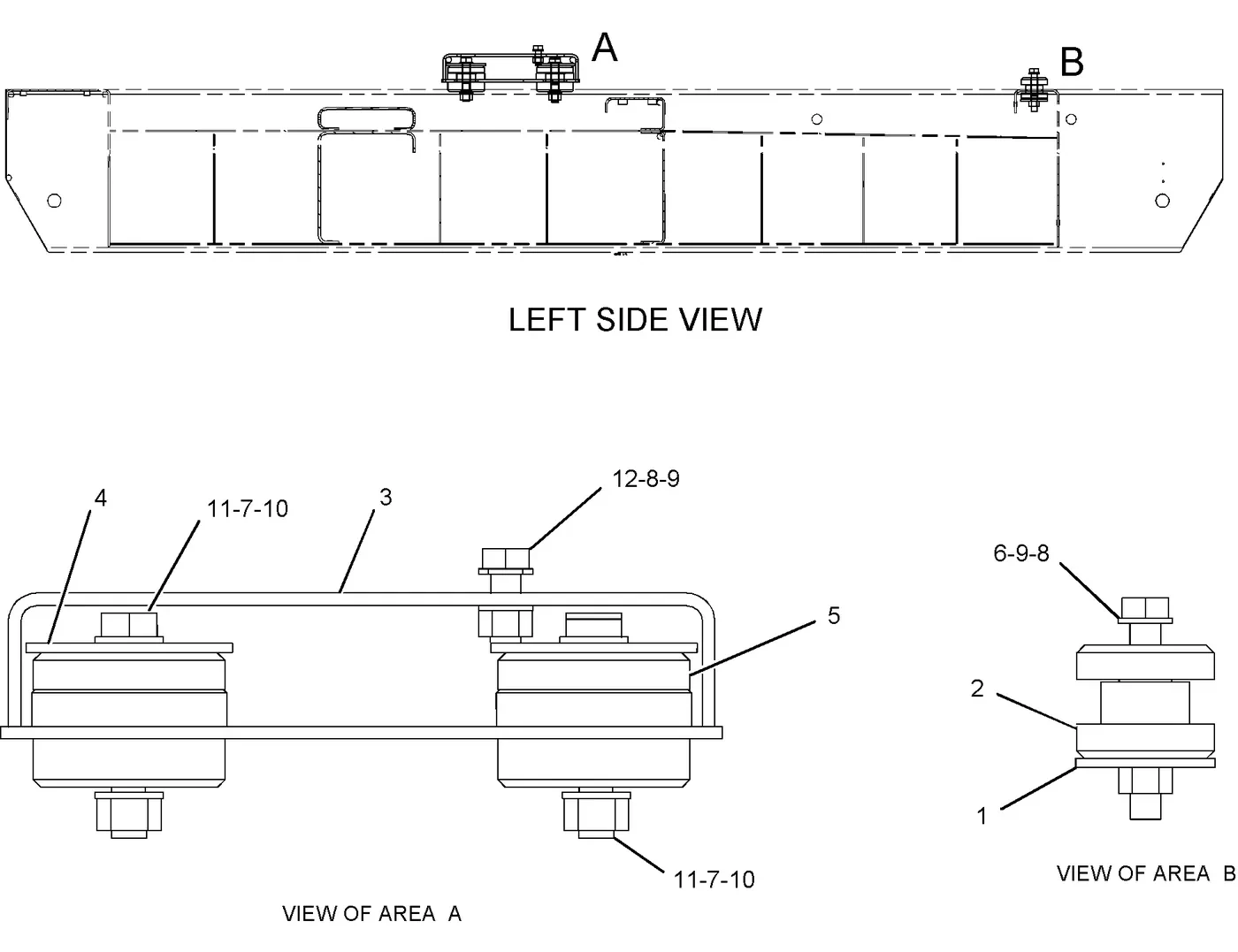 diagram 6