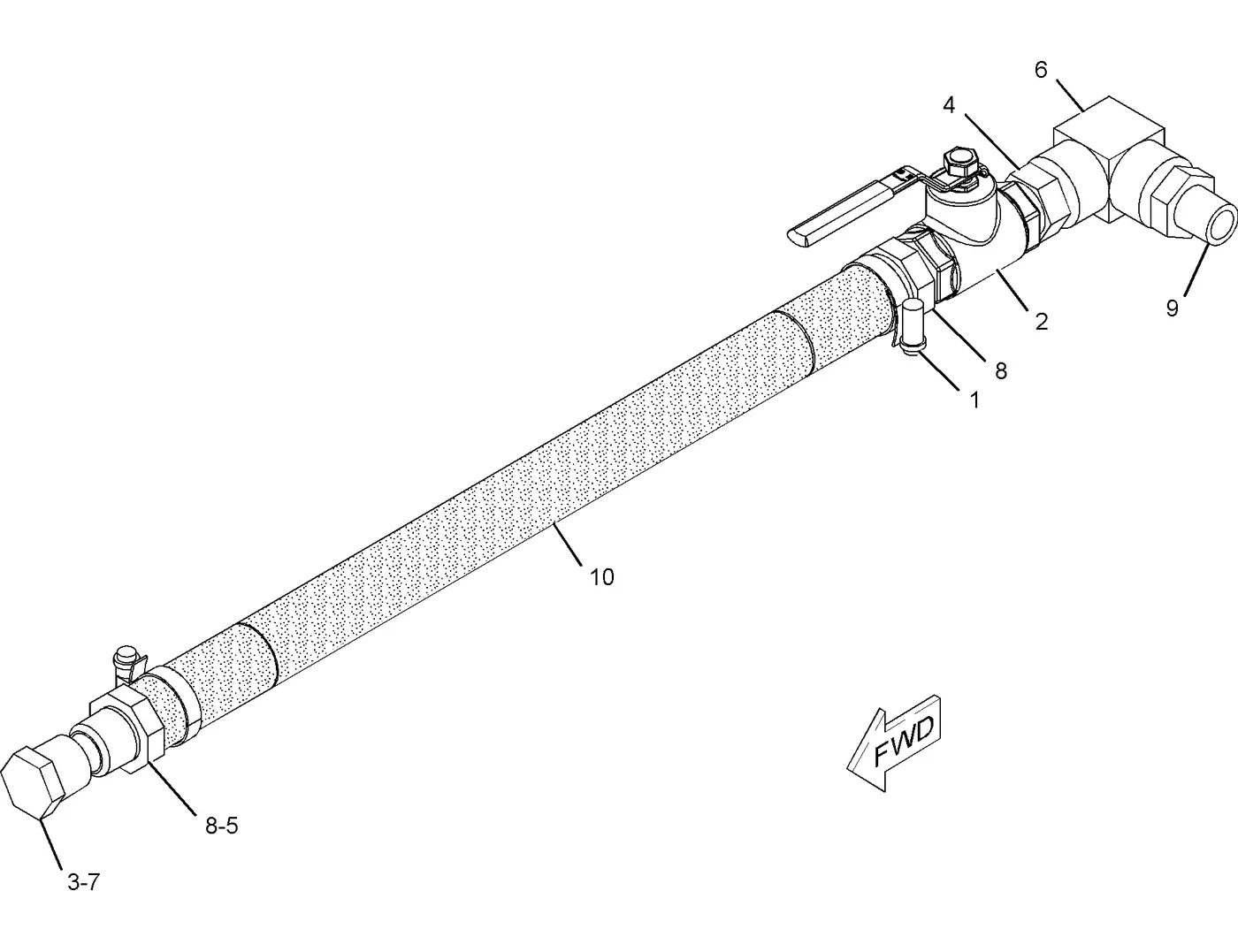 diagram 5