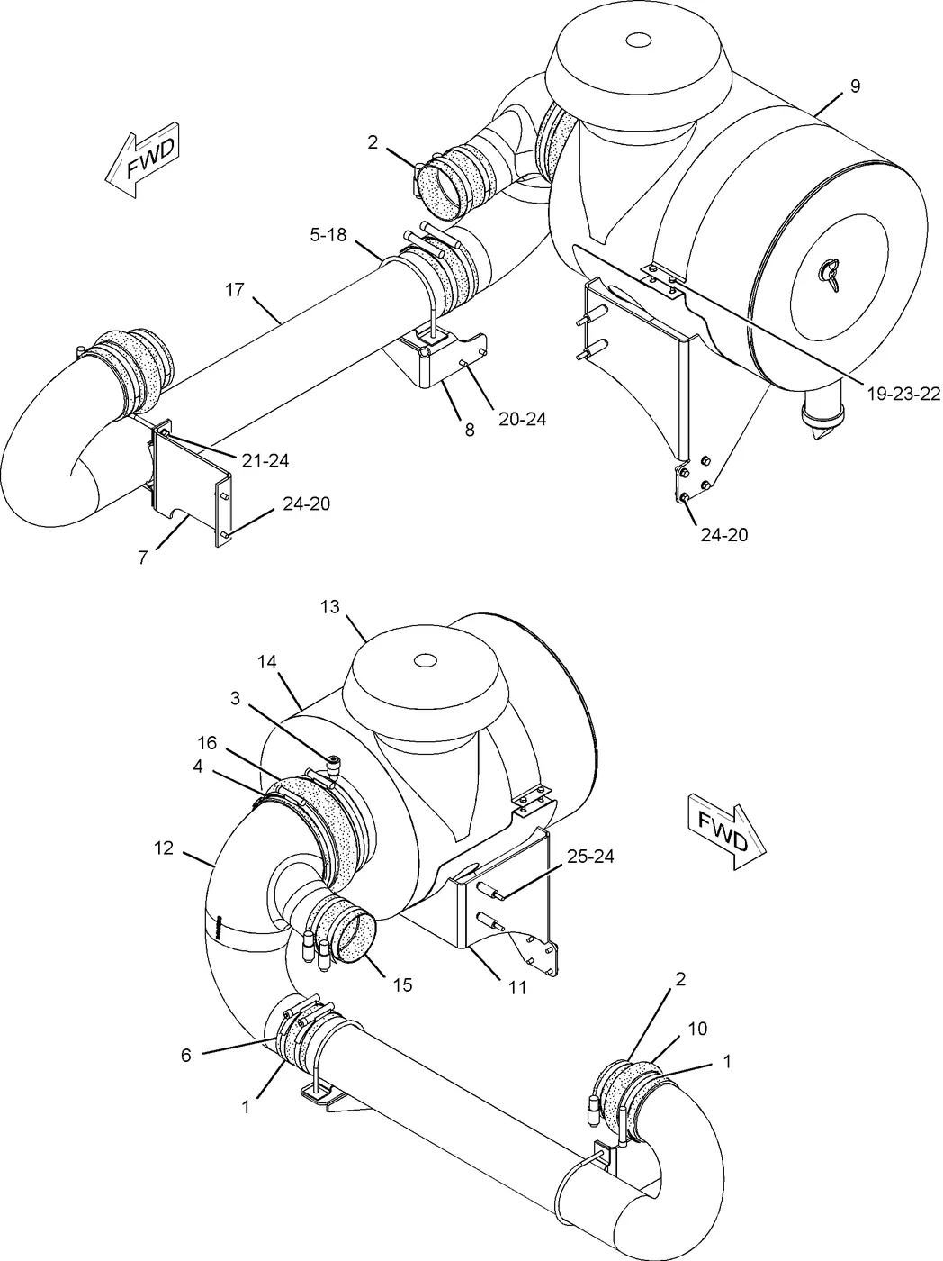 diagram 4
