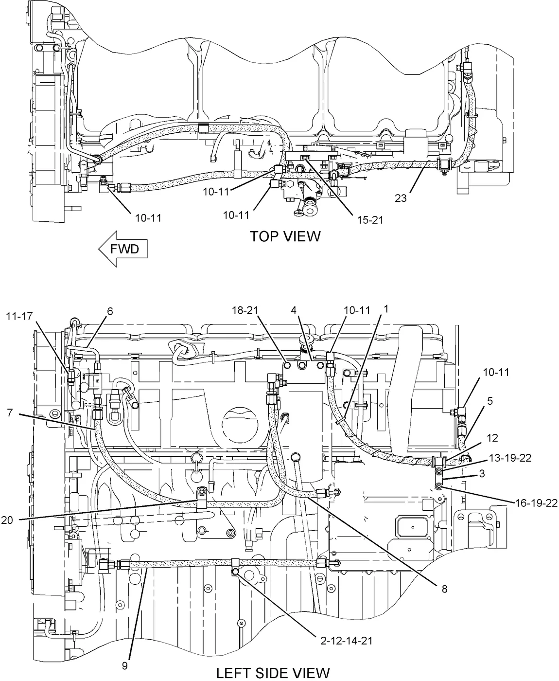 diagram 3