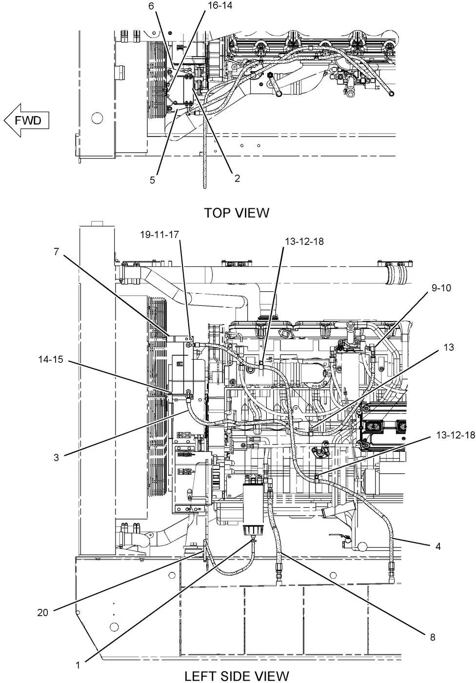 diagram 3