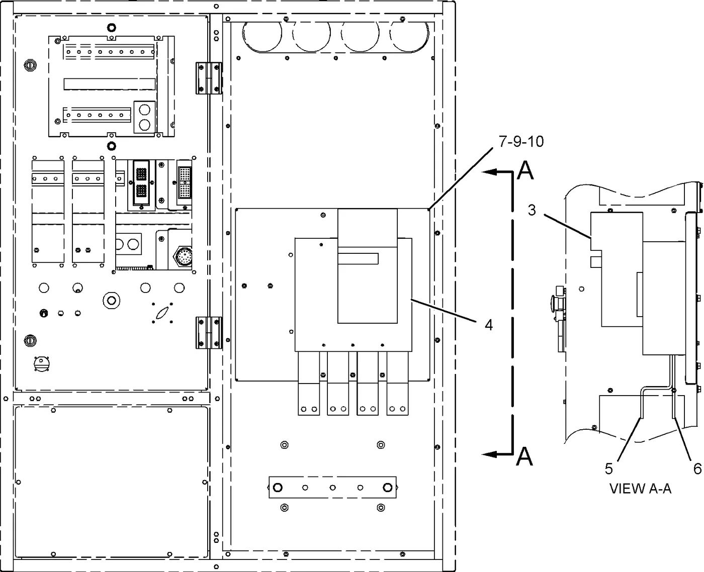 diagram 5
