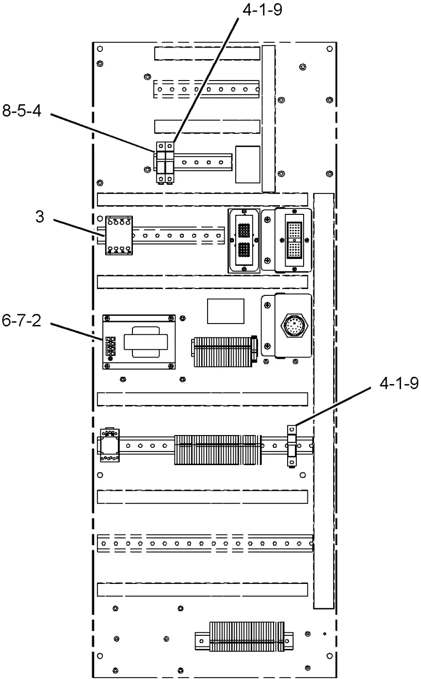 diagram 4