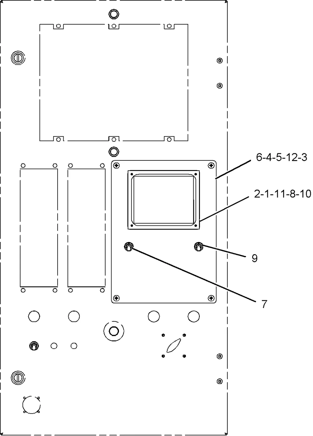 diagram 5