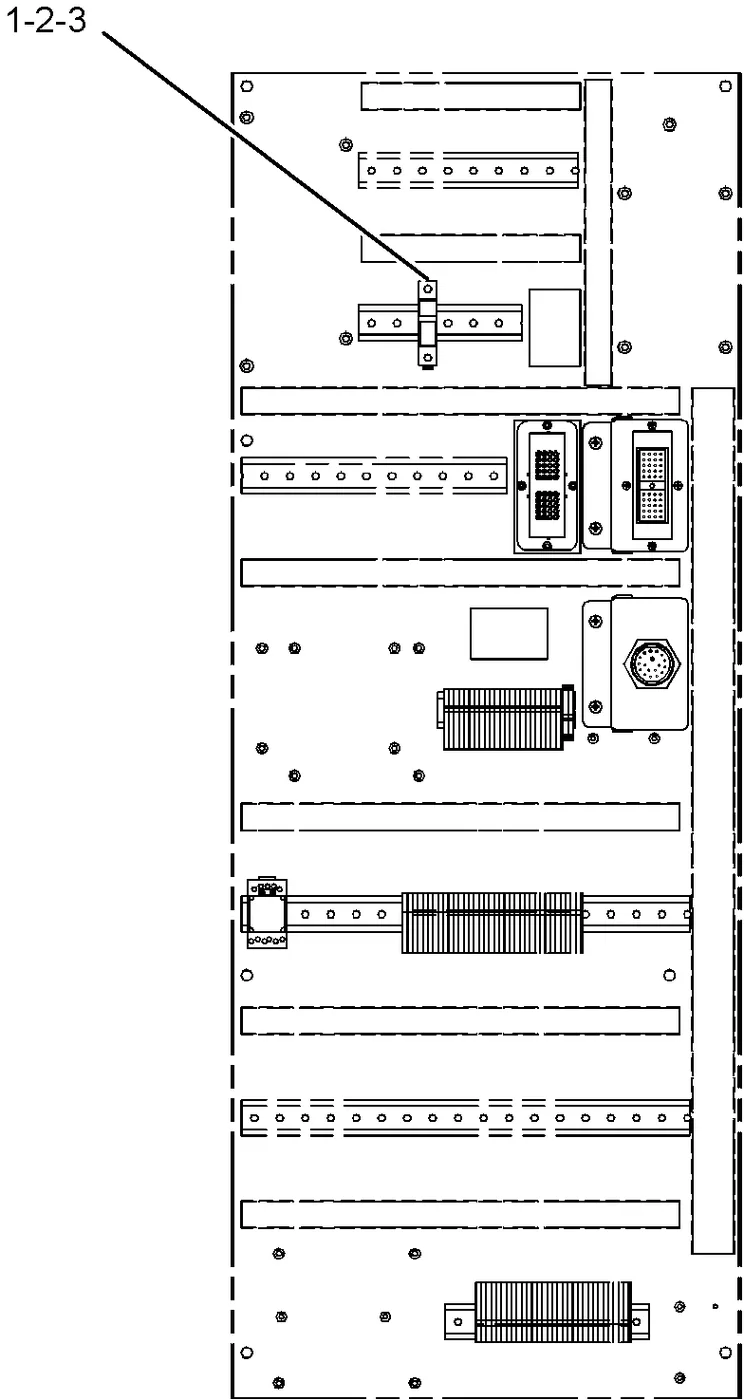 diagram 5