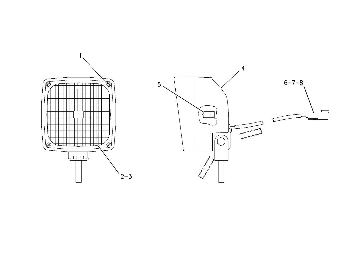 diagram 6