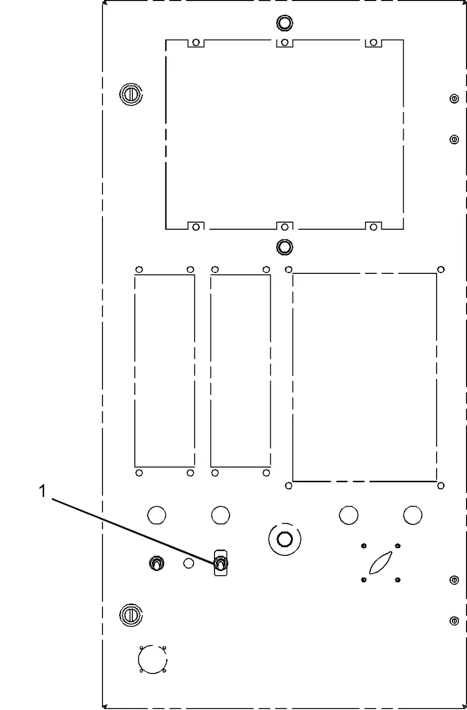 diagram 5