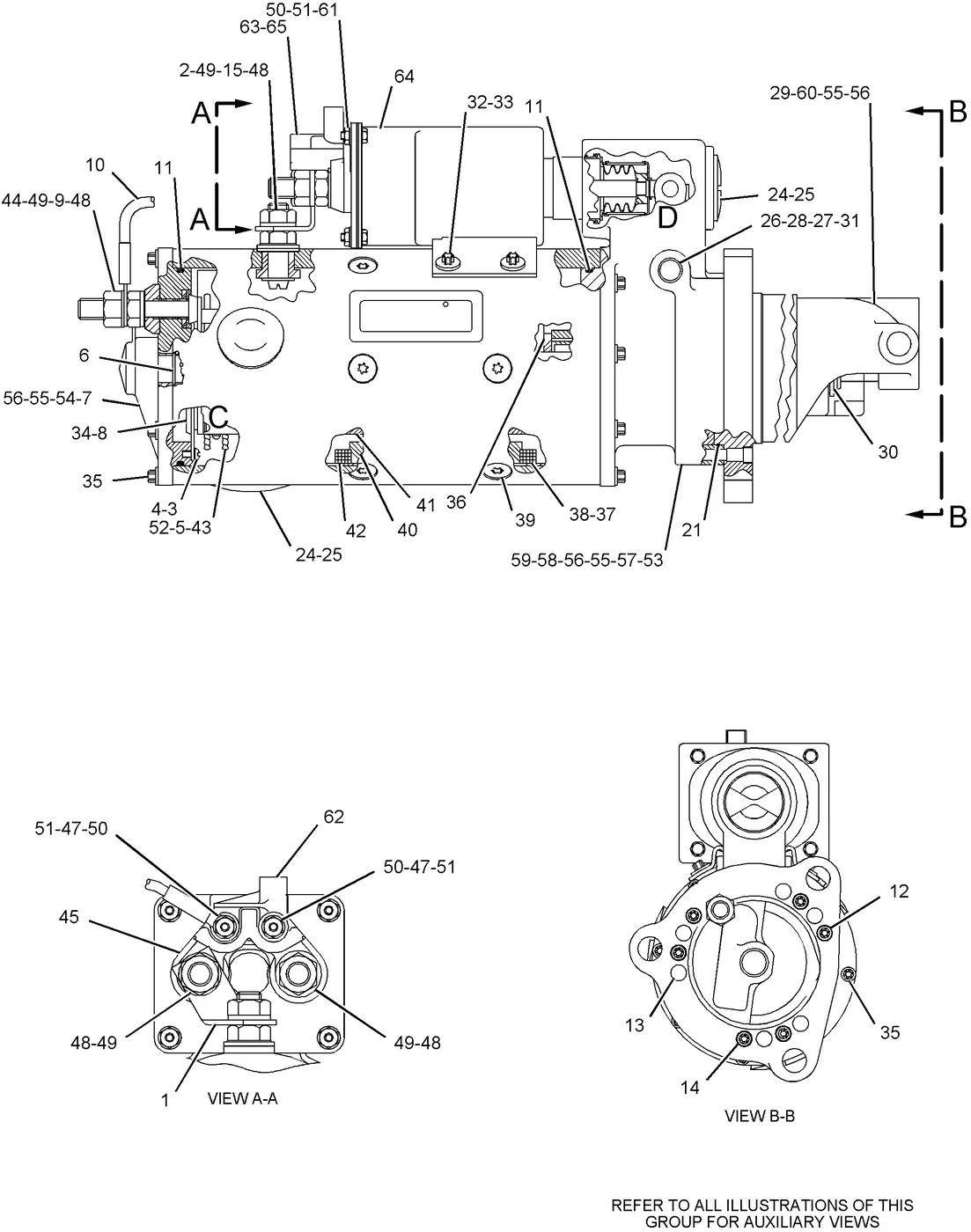 diagram 3