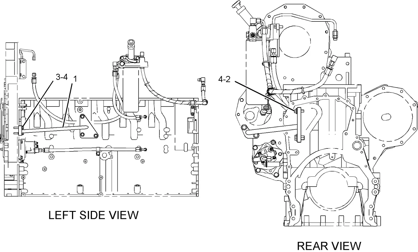 diagram 4