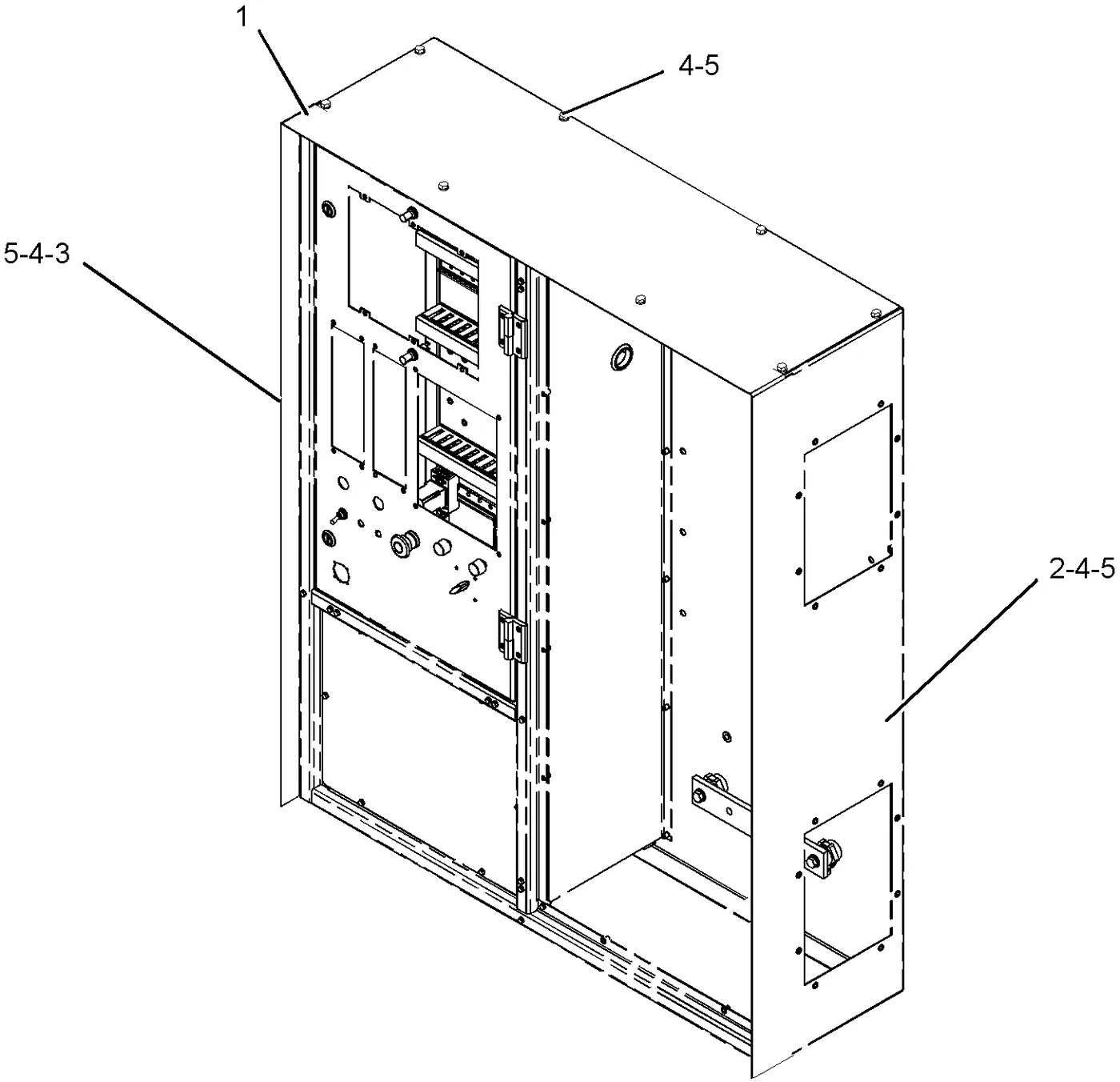 diagram 3