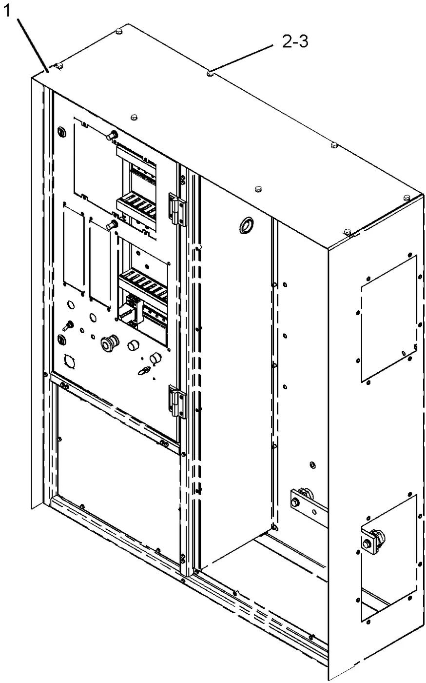 diagram 4