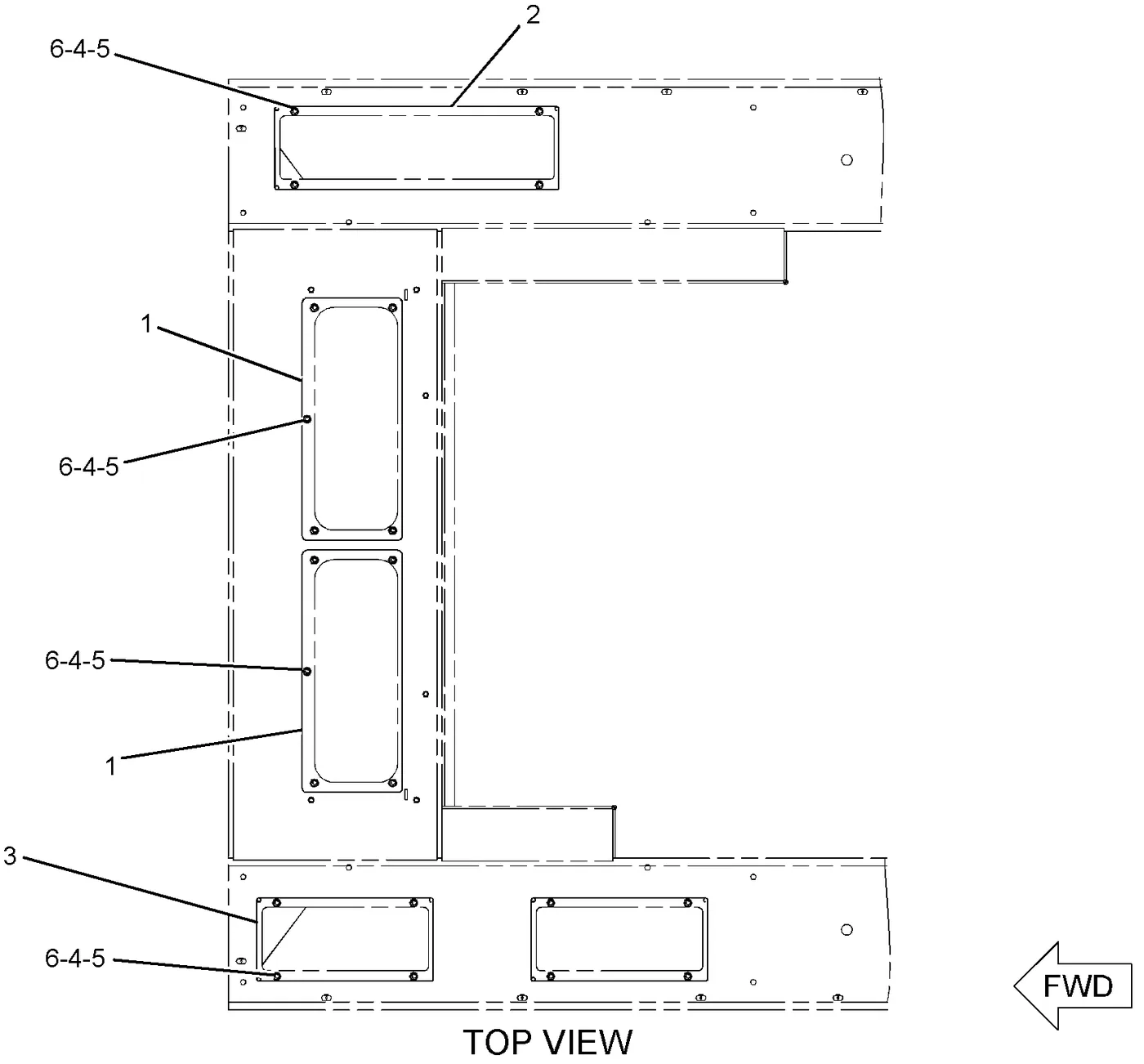 diagram 4