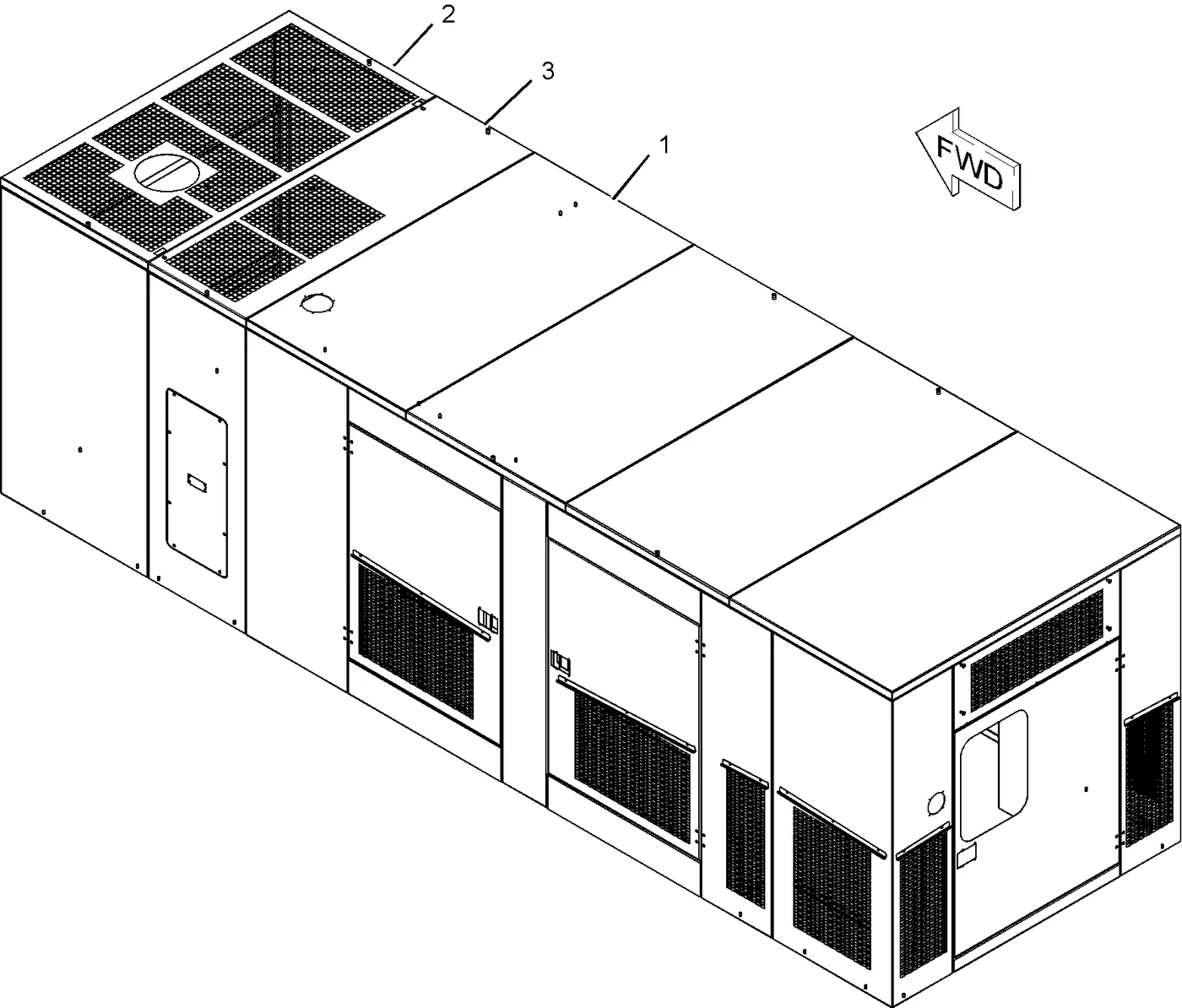 diagram 4