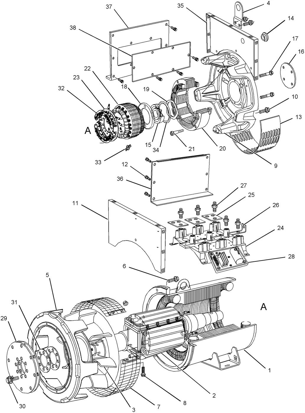 diagram 4