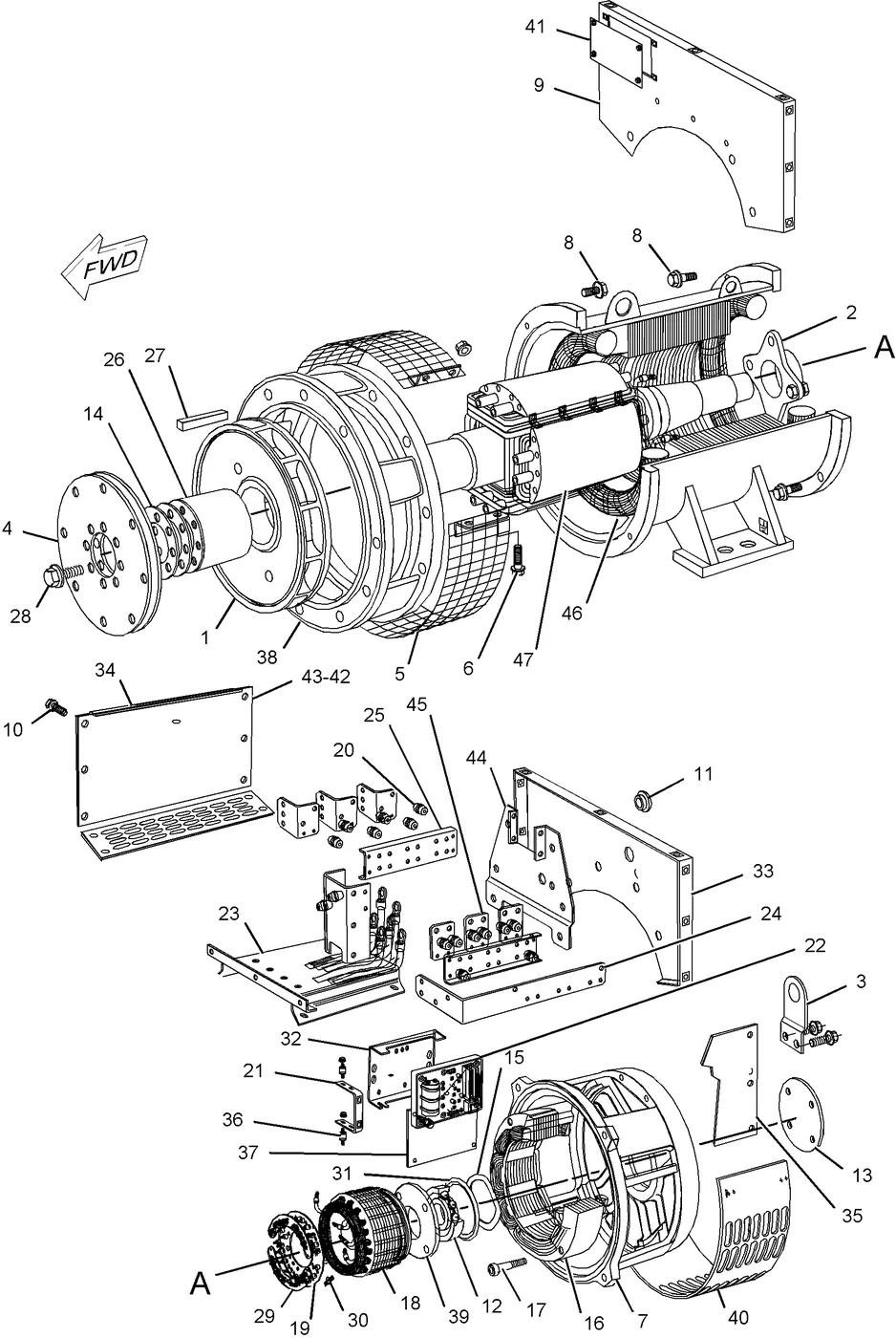 diagram 3