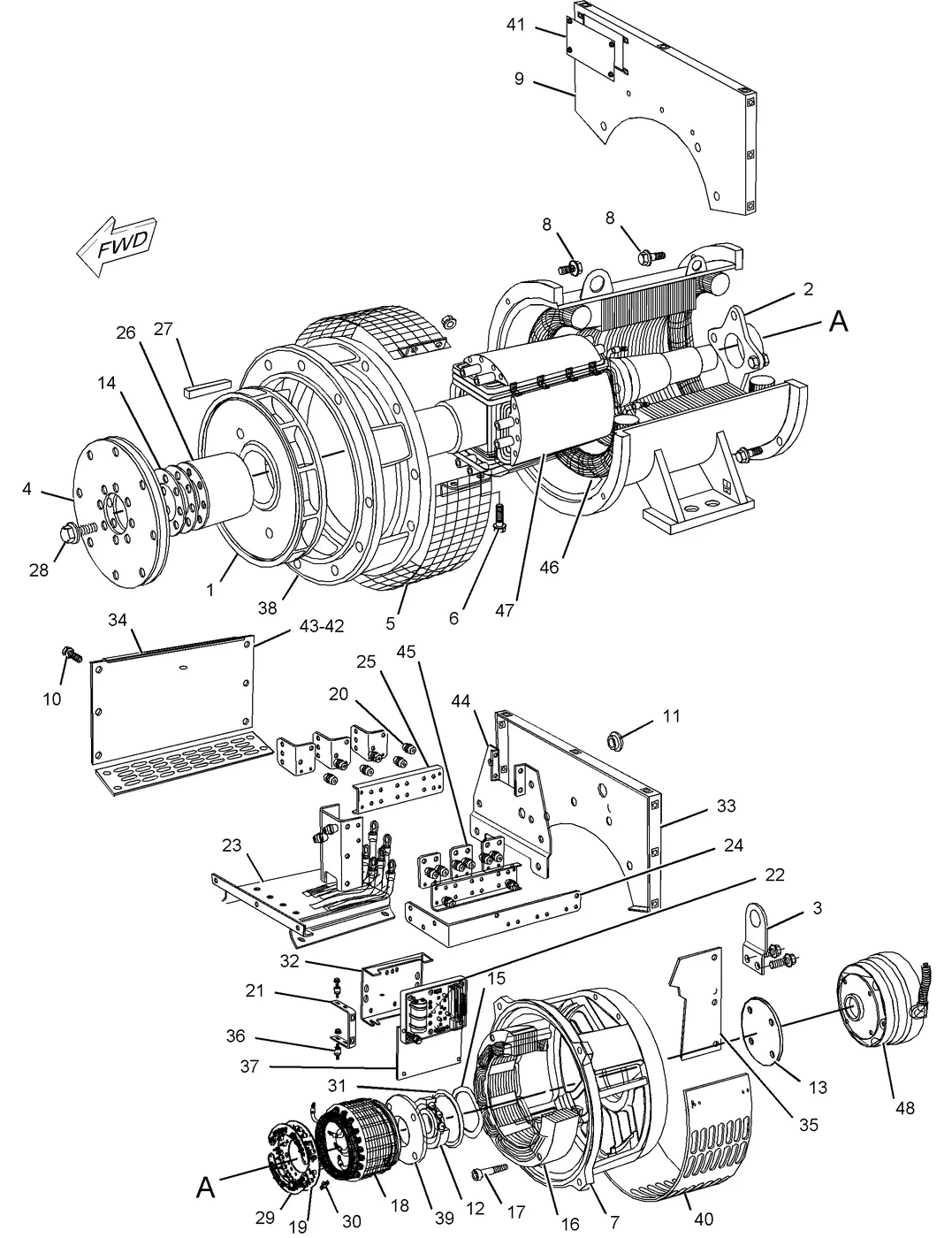 diagram 6