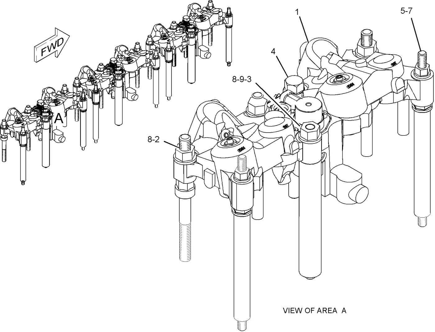 diagram 3