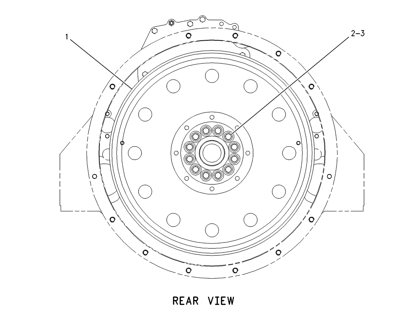 diagram 5