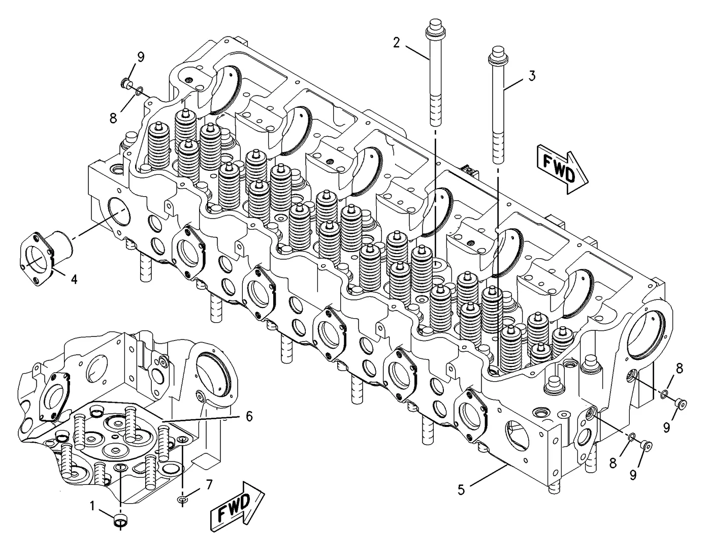 diagram 3