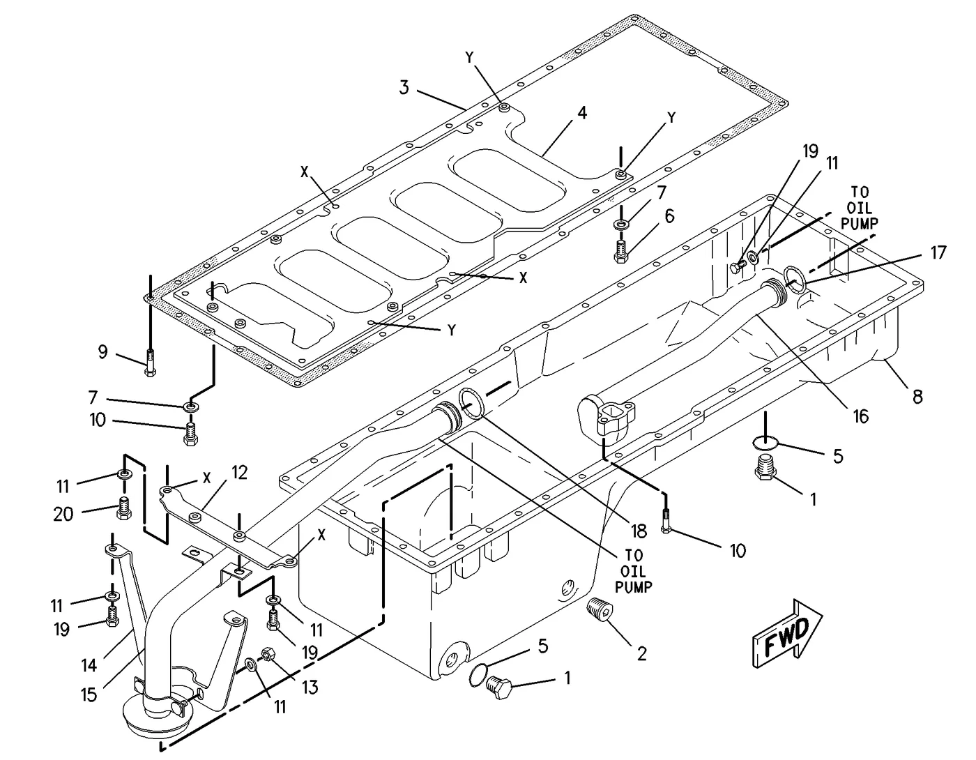 diagram 3