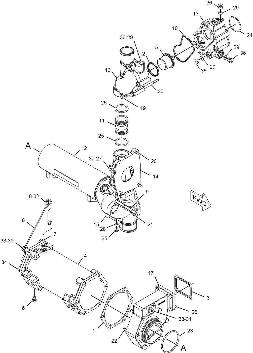 diagram 5