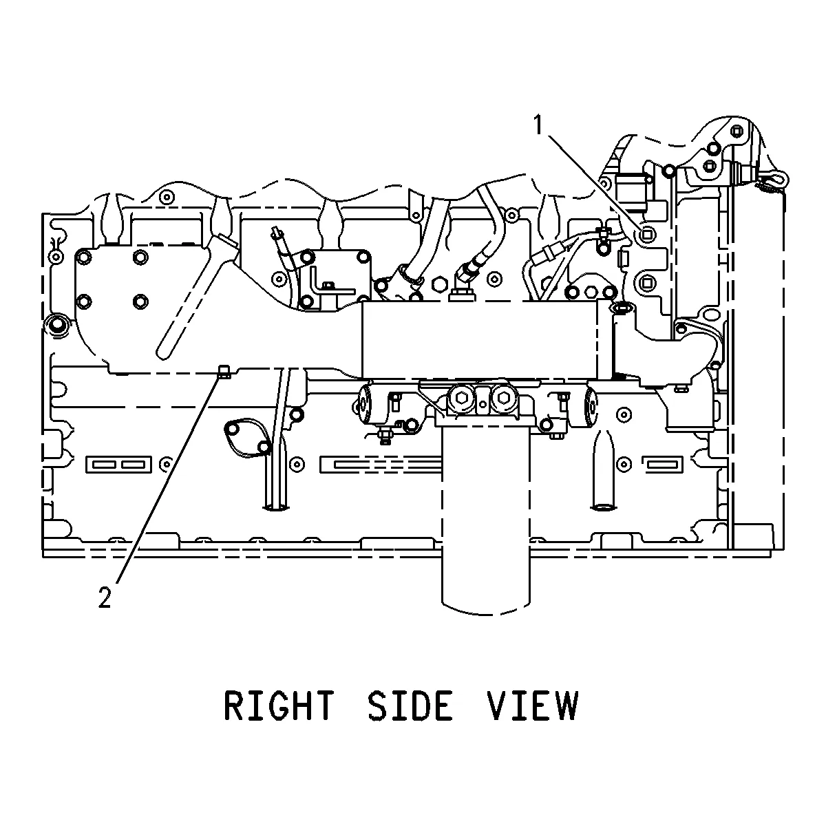 diagram 5