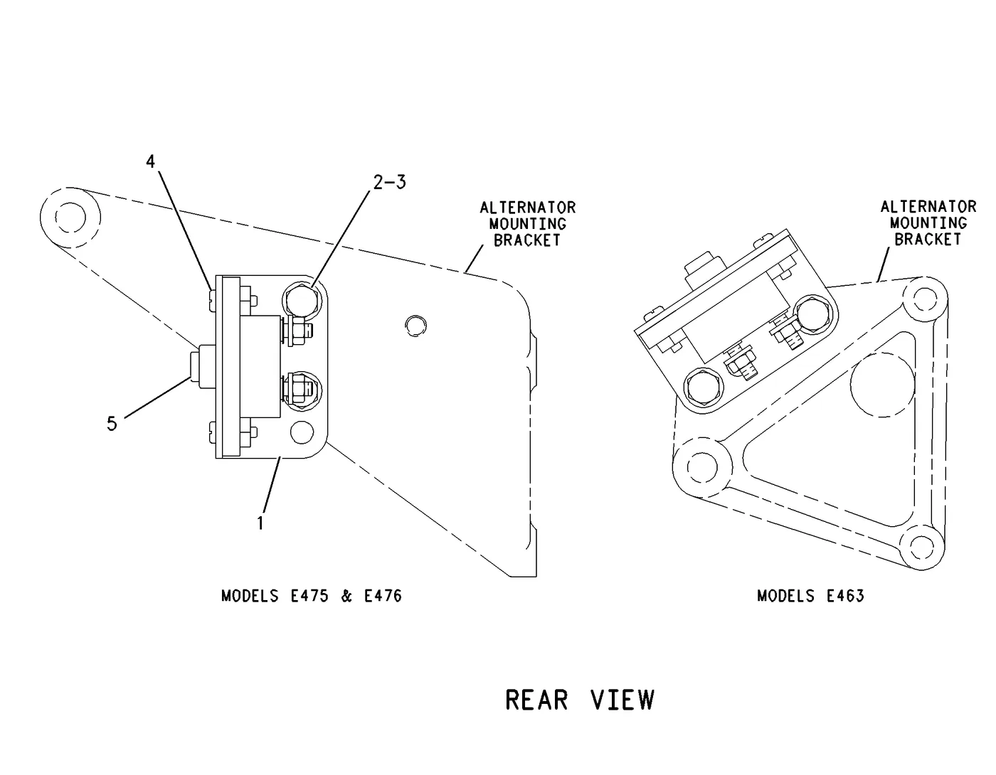 diagram 7