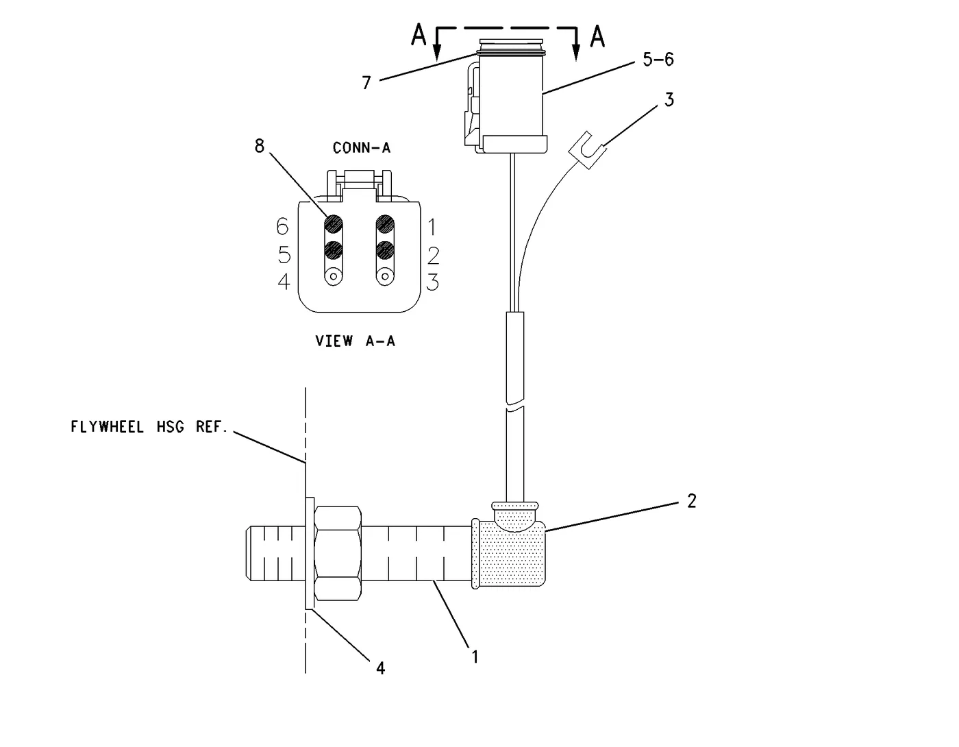 diagram 6