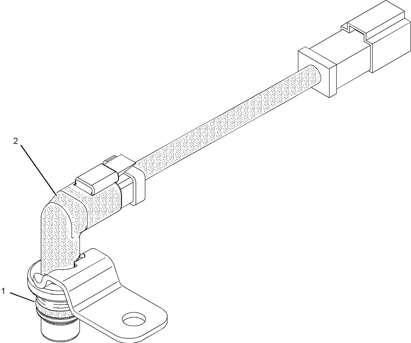 diagram 5