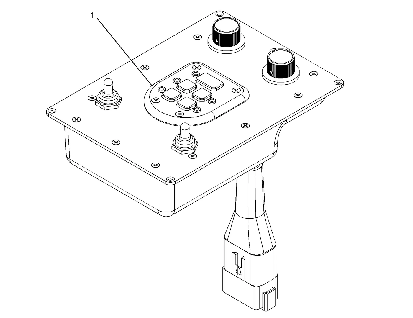 diagram 3